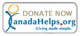 Donate Now Through CanadaHelps.org!